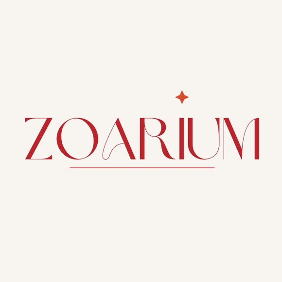 zoarium